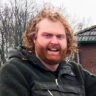 Foto van Daan Aalberts